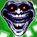 Admin Phonk Tower [✨4 ROBUX✨]