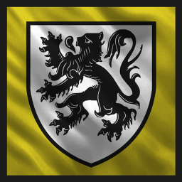 Office of the Flemish President