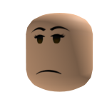 Roblox entity thumbnail