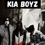 kia boy'z