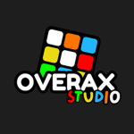 Overax Studio