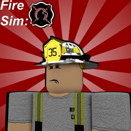California City FireFighter Department