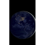 SILeNTS sciptionblox