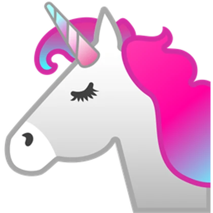 new cute fashion 2020 Roblox group icon