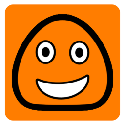 Eat A Blob