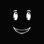 NULLER