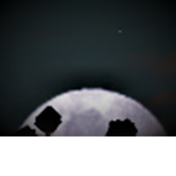 Testing game