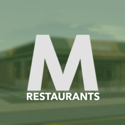 McDyna,  Liverpool Branch
