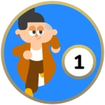 Game Badge Thumbnail