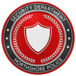 Northshore Security Unit