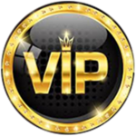 Un VIP