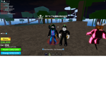 puth world