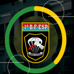 Batalhão de Forças Especiais - Levi