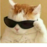SÓ OS AMIGO