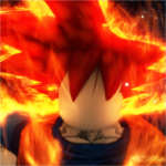 Fire Balls The Game