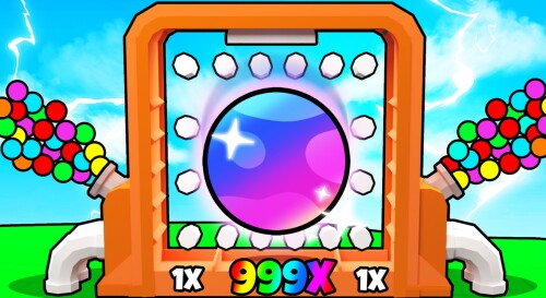 🤤Satisfying Factory Tycoon