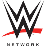 Wrestling-WWE