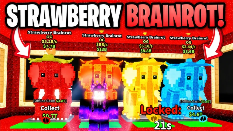 Thumbnail removed
