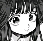 Demon Look