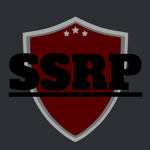 State Of Sierra Roleplay