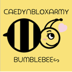 CaedynBloxArmy