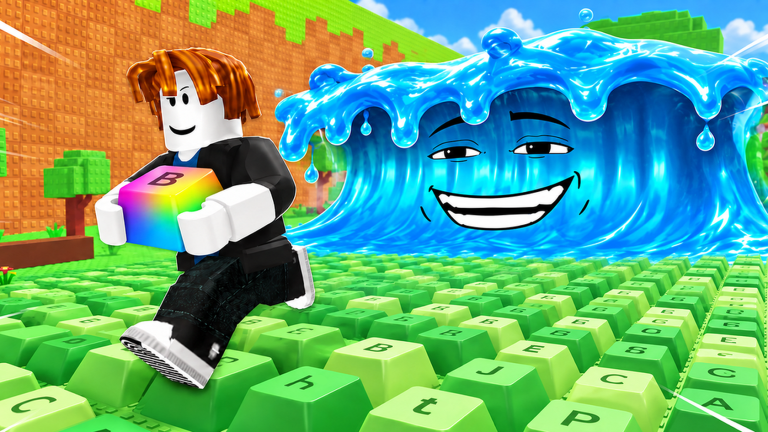Thumbnail added