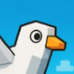 Pigeon Bird Studios
