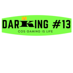 Darkking group