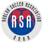 RSA Roblox Soccer Association
