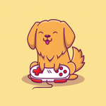 Dogo Pile Studios