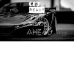 Jakes Car Show (Not Offical)