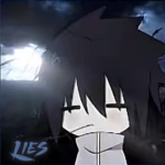 lieᅟ