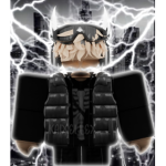 Bloxburg Biggy Army