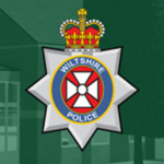 ˑWiltshire Police
