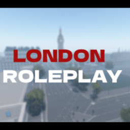 [RAVAMP] London Roleplay