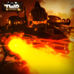 Before game thumbnail
