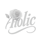 Holic イ