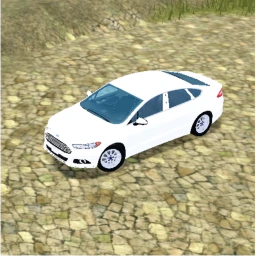 vsim icon