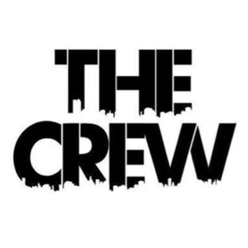 The Crews Hangout V2