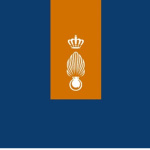 [MvD] Koninklijke Marechaussee