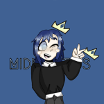 The Midnightius Fan Group