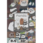 WE BARE BEARS, FAN CLUB