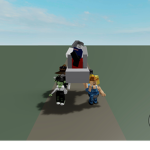 cooldoge1076 donation never leave