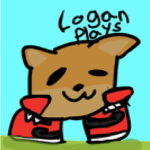 TheDevDoge Fan Club!