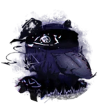 Null Alalal 