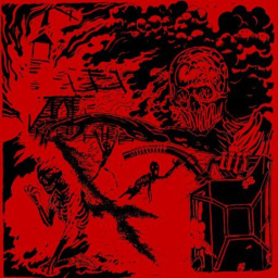 ⛧