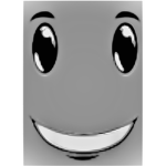 GamingwithFAZE