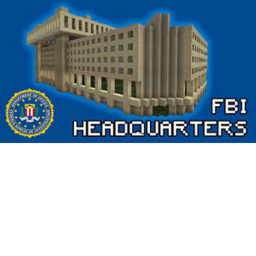 AREA 82 (FBI Personell Only)