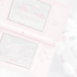 ♡