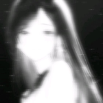 skarn スカルン